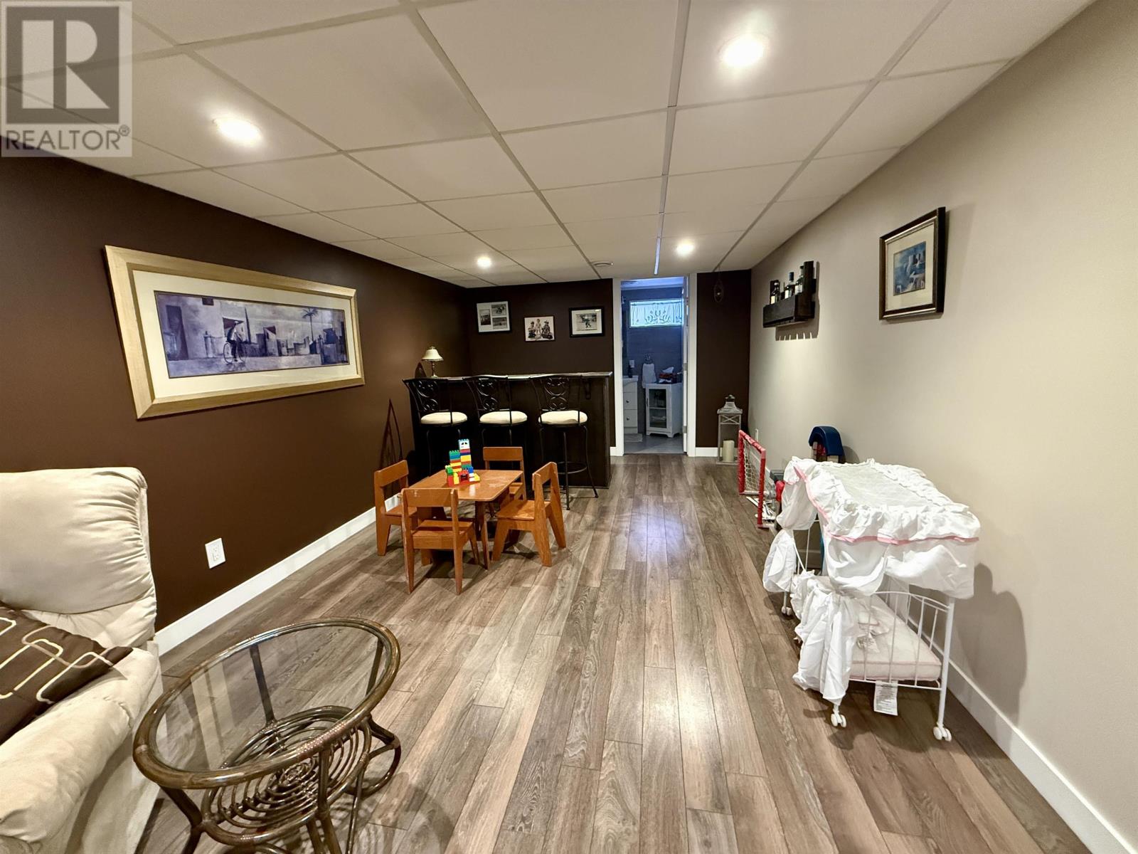 2641 Begin PL, Thunder Bay, Ontario, P7E5L9 — Photo 16