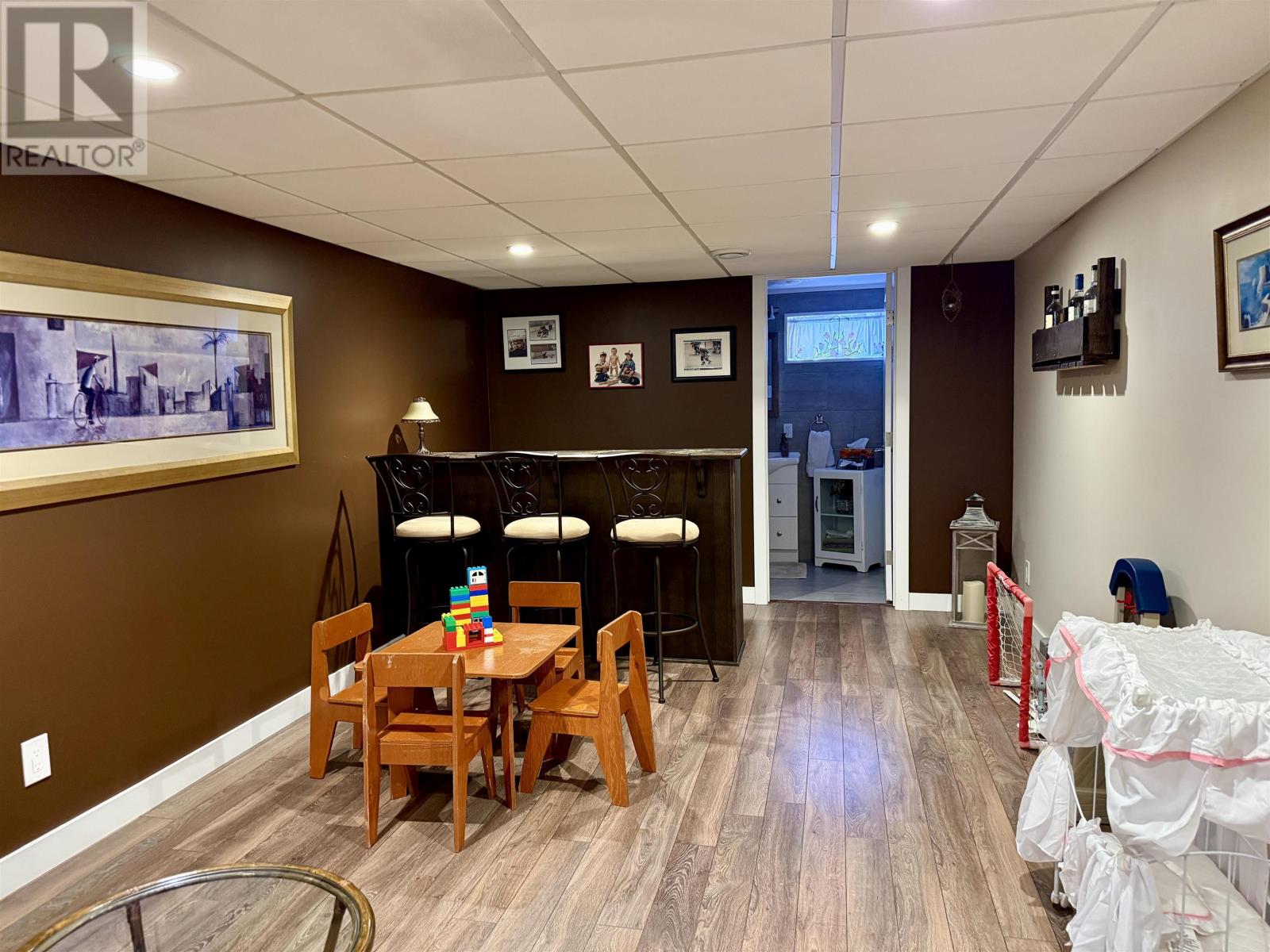 2641 Begin PL, Thunder Bay, Ontario, P7E5L9 — Photo 17