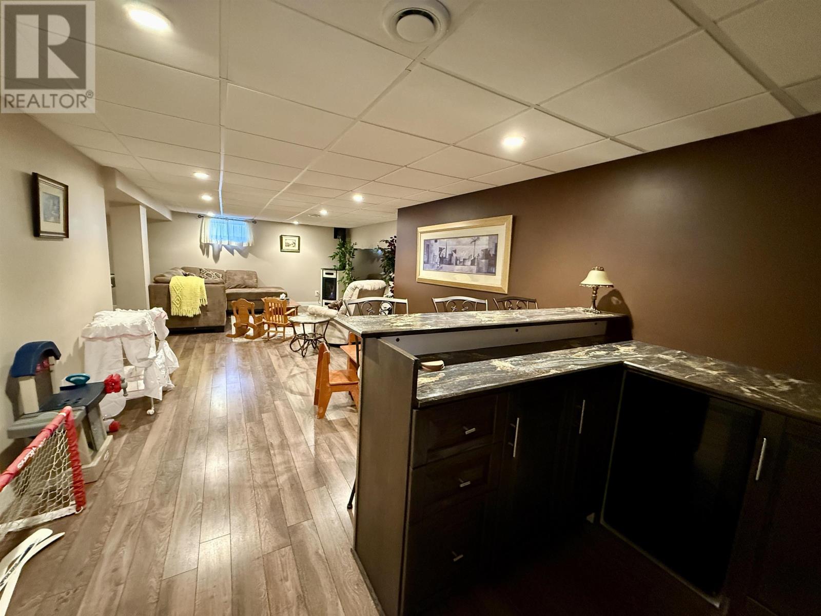 2641 Begin PL, Thunder Bay, Ontario, P7E5L9 — Photo 18