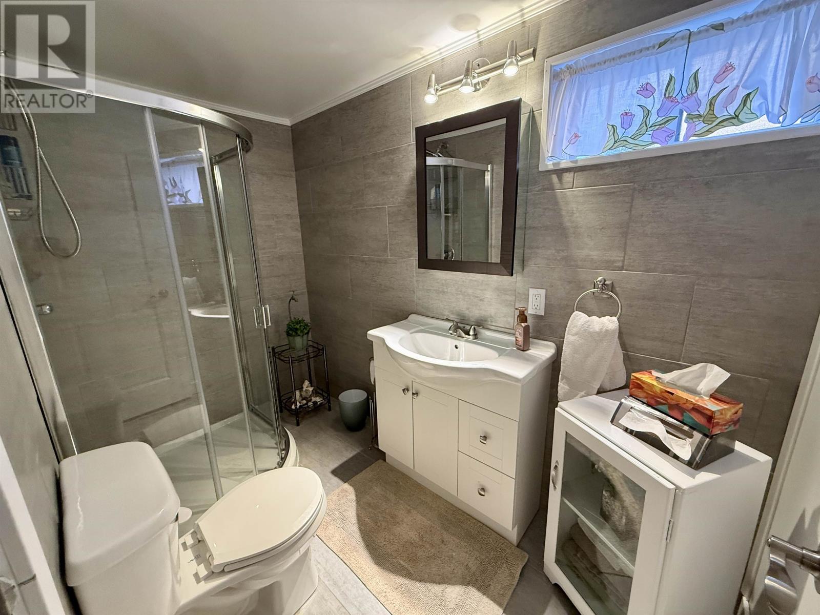 2641 Begin PL, Thunder Bay, Ontario, P7E5L9 — Photo 19