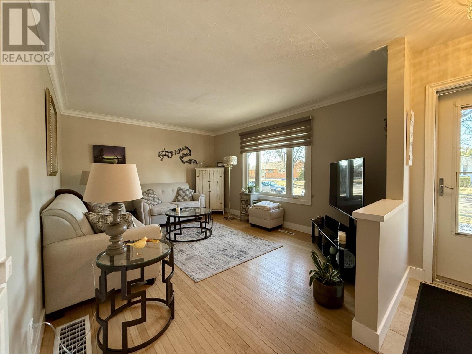 2641 Begin PL, Thunder Bay, Ontario, P7E5L9 — Photo 2