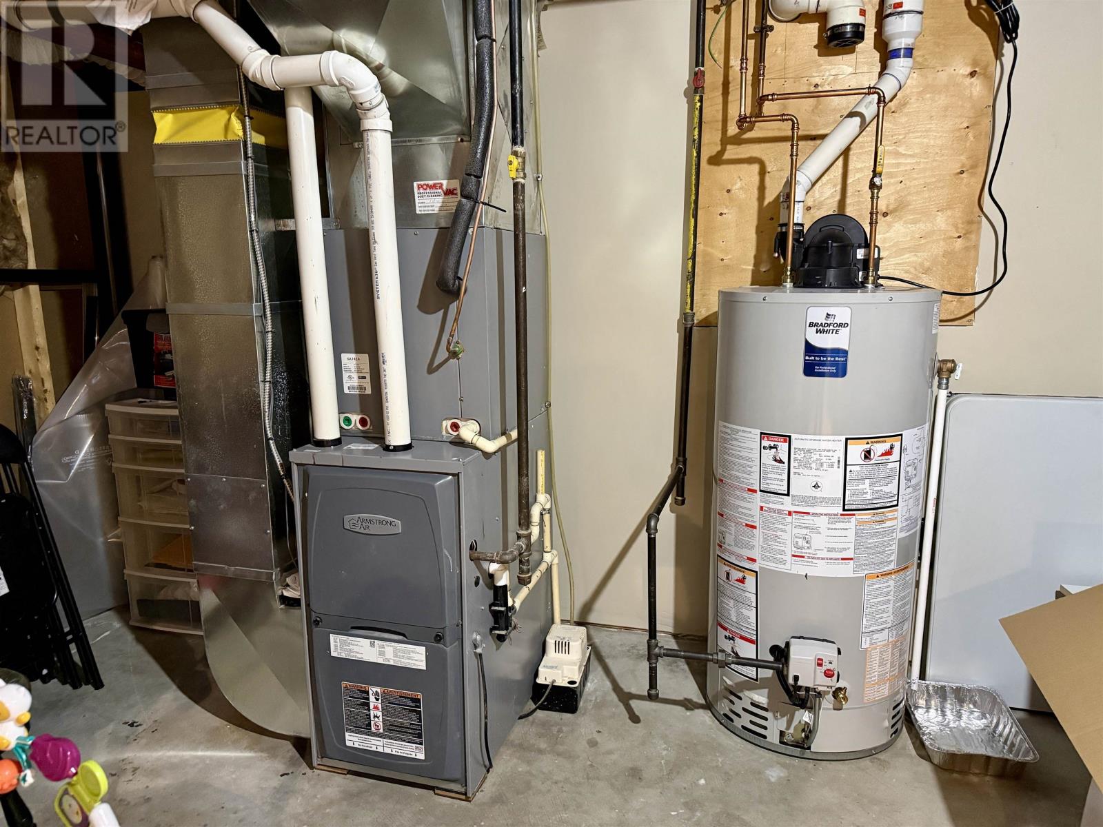 2641 Begin PL, Thunder Bay, Ontario, P7E5L9 — Photo 20