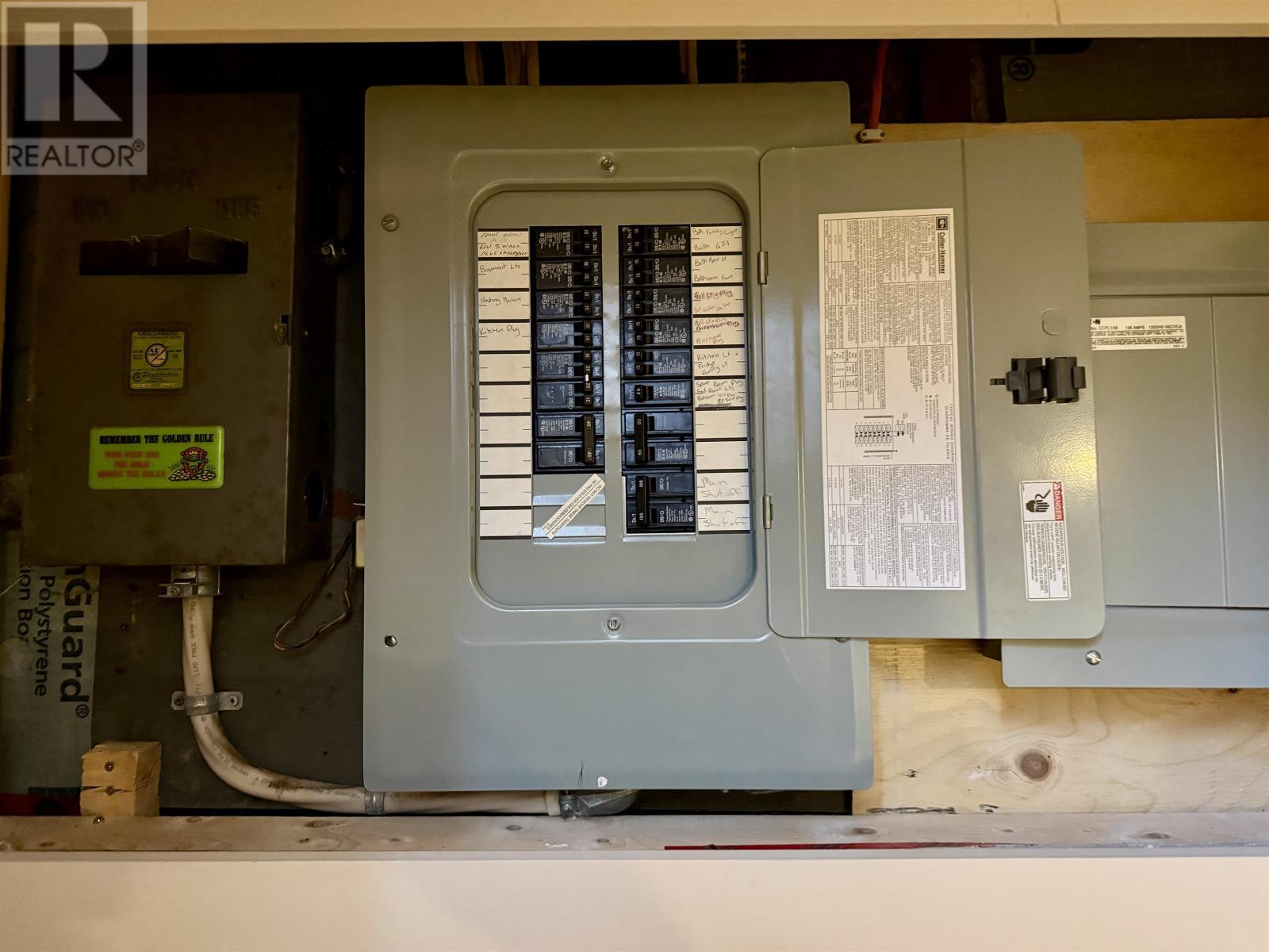 2641 Begin PL, Thunder Bay, Ontario, P7E5L9 — Photo 21