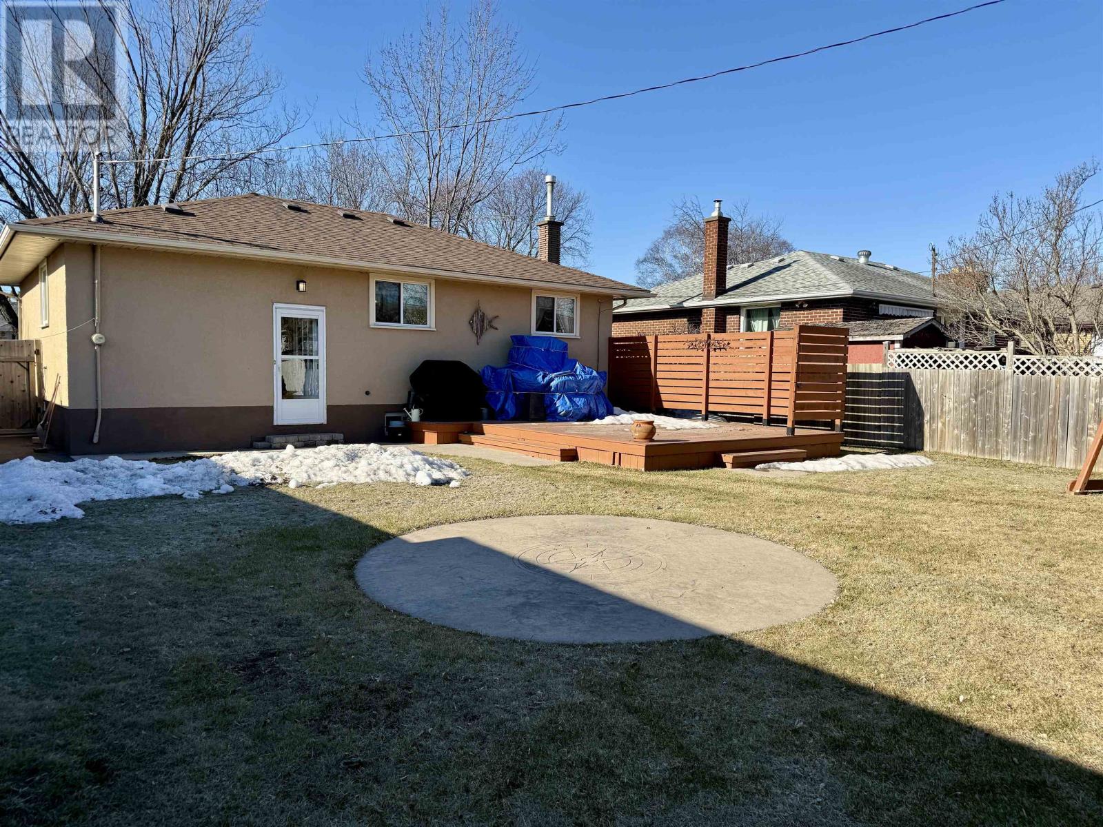 2641 Begin PL, Thunder Bay, Ontario, P7E5L9 — Photo 22