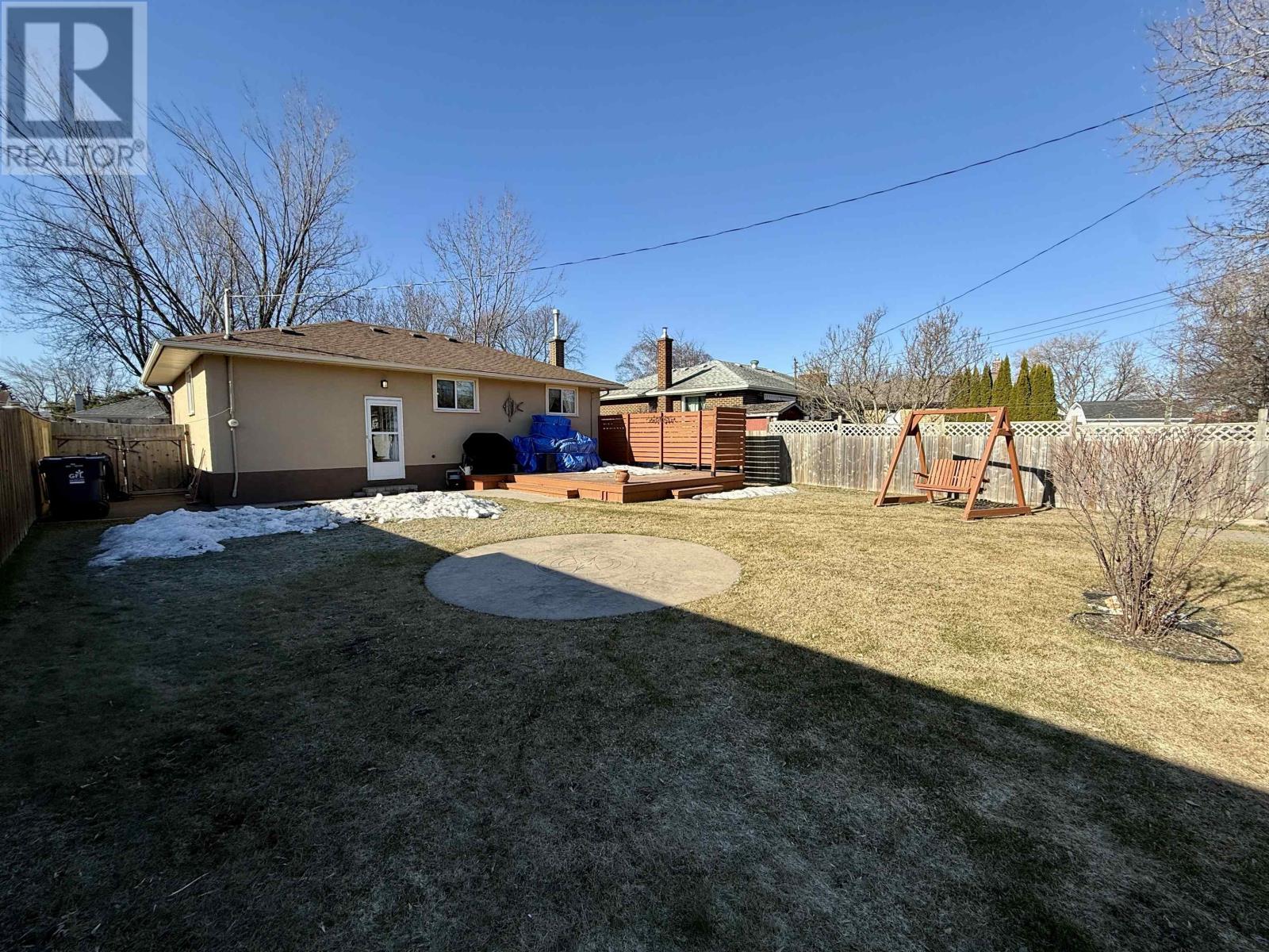 2641 Begin PL, Thunder Bay, Ontario, P7E5L9 — Photo 23