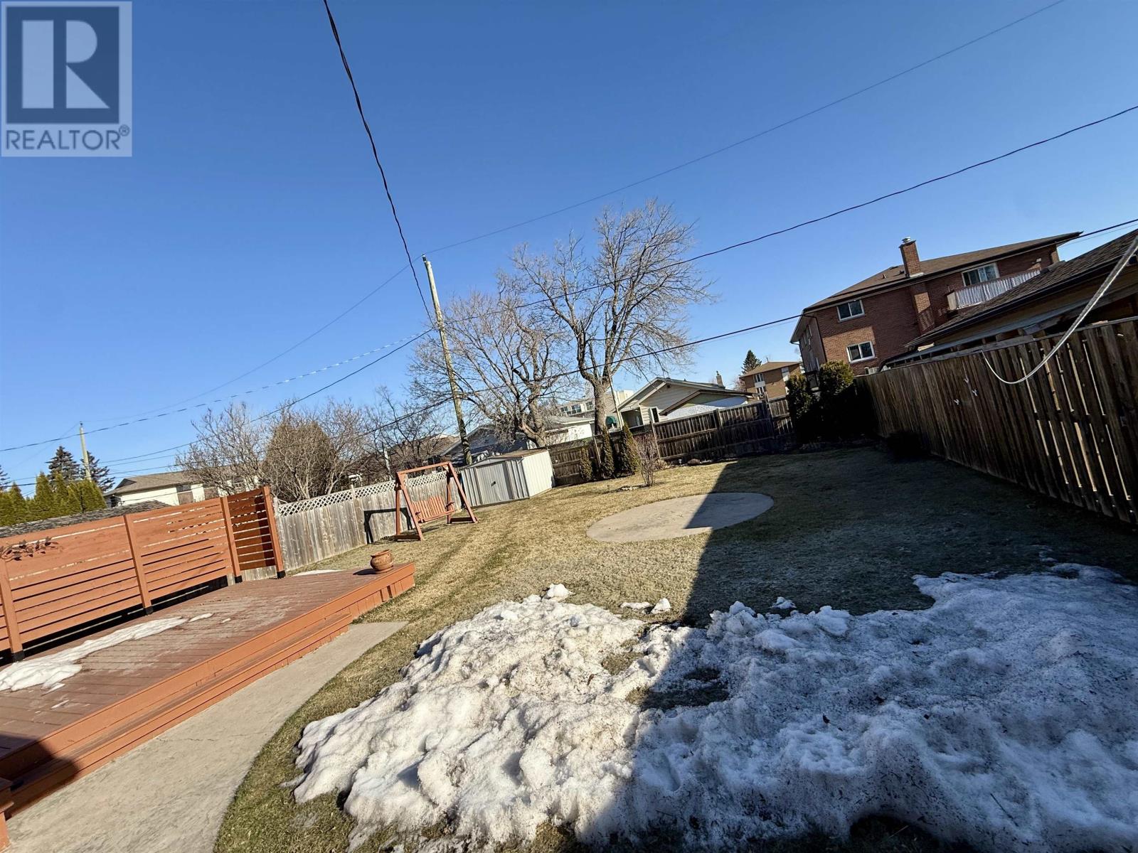 2641 Begin PL, Thunder Bay, Ontario, P7E5L9 — Photo 26