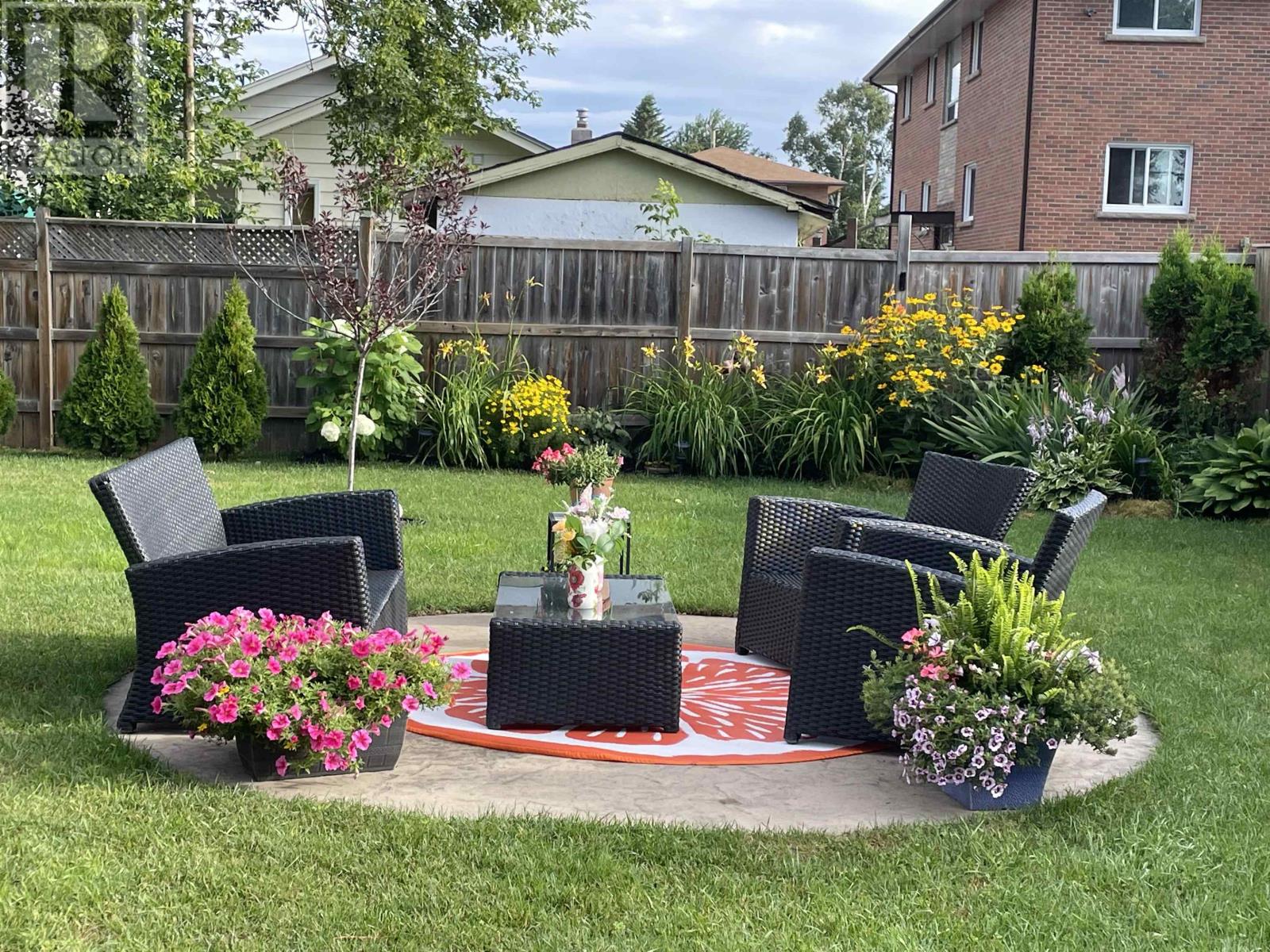 2641 Begin PL, Thunder Bay, Ontario, P7E5L9 — Photo 28