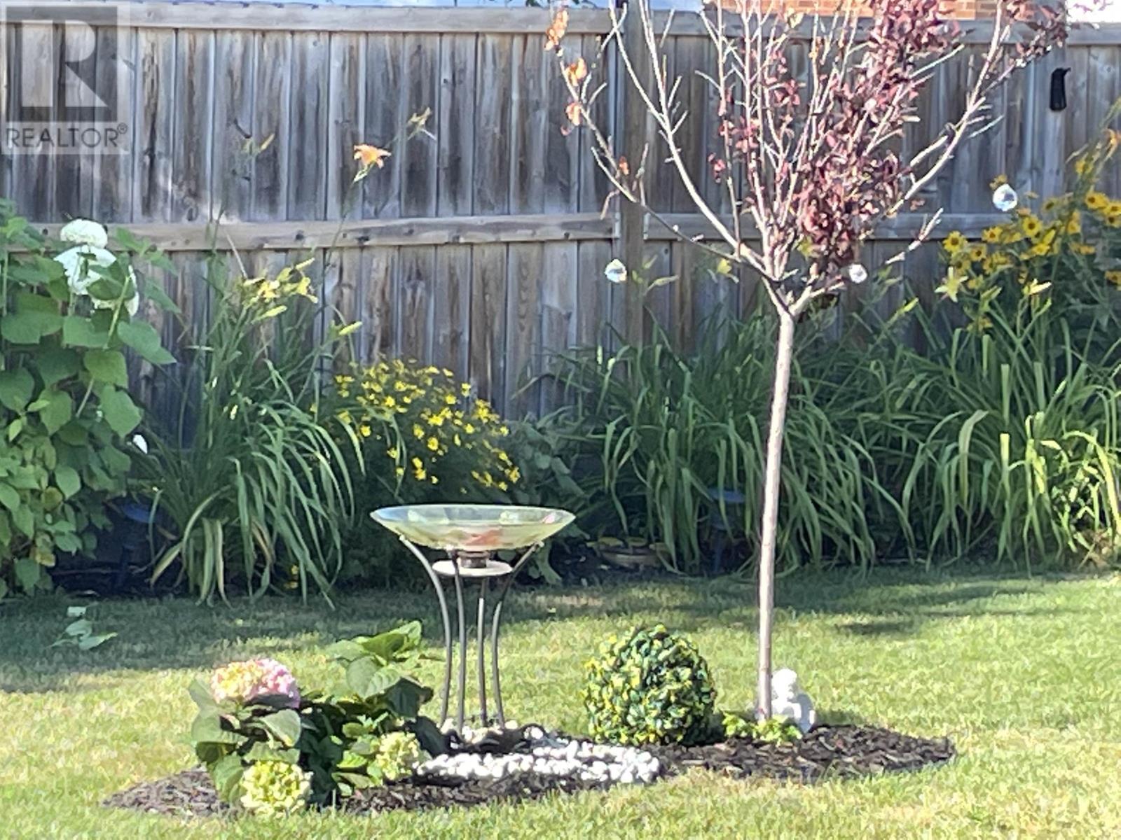 2641 Begin PL, Thunder Bay, Ontario, P7E5L9 — Photo 29