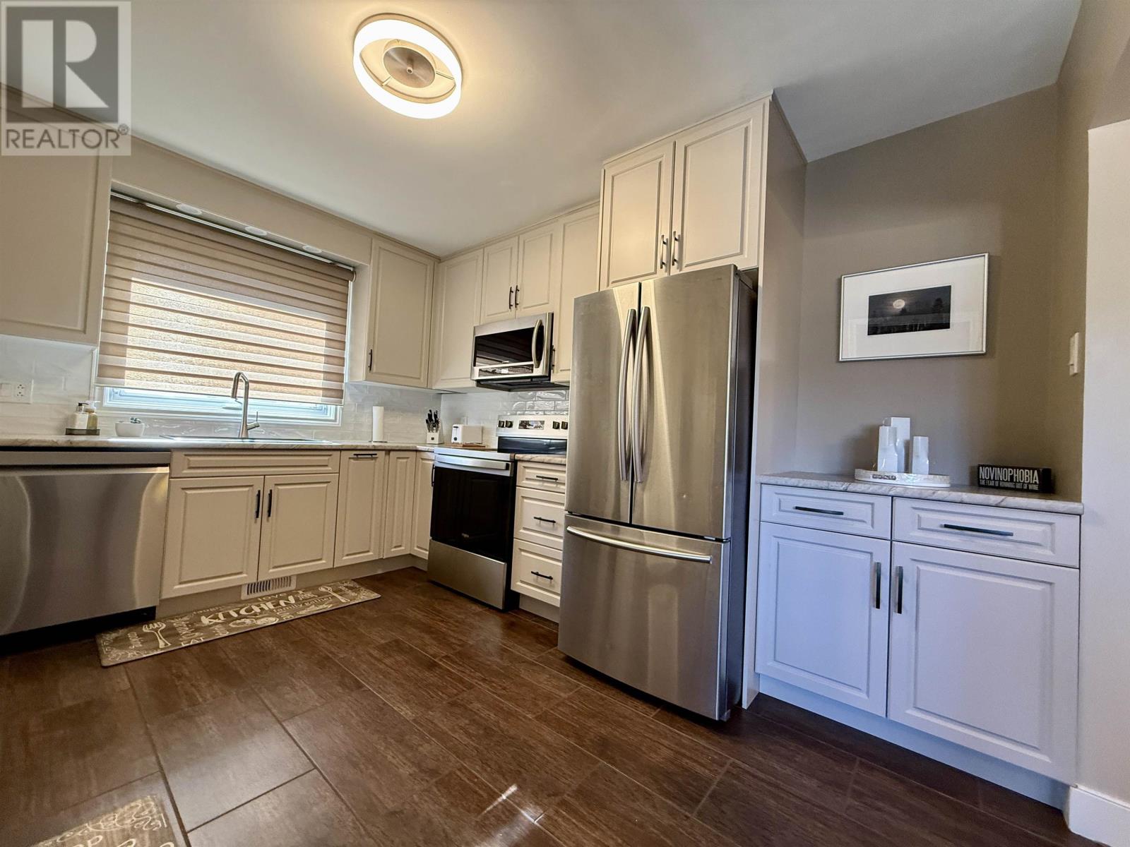 2641 Begin PL, Thunder Bay, Ontario, P7E5L9 — Photo 3