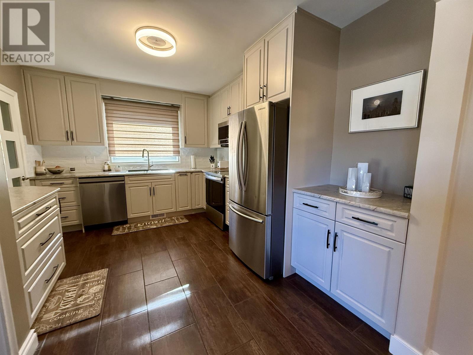 2641 Begin PL, Thunder Bay, Ontario, P7E5L9 — Photo 4