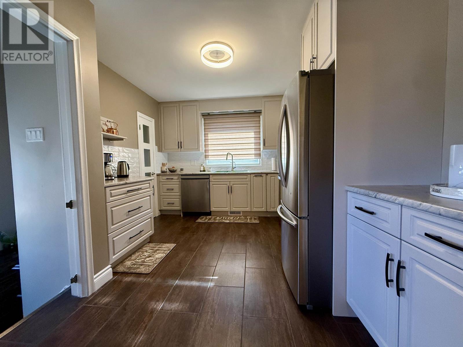 2641 Begin PL, Thunder Bay, Ontario, P7E5L9 — Photo 5