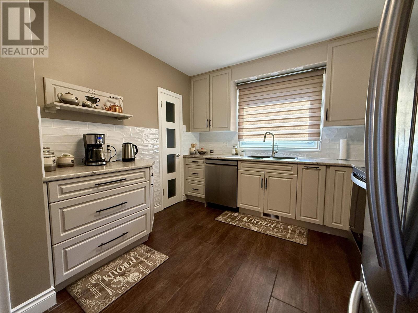 2641 Begin PL, Thunder Bay, Ontario, P7E5L9 — Photo 7