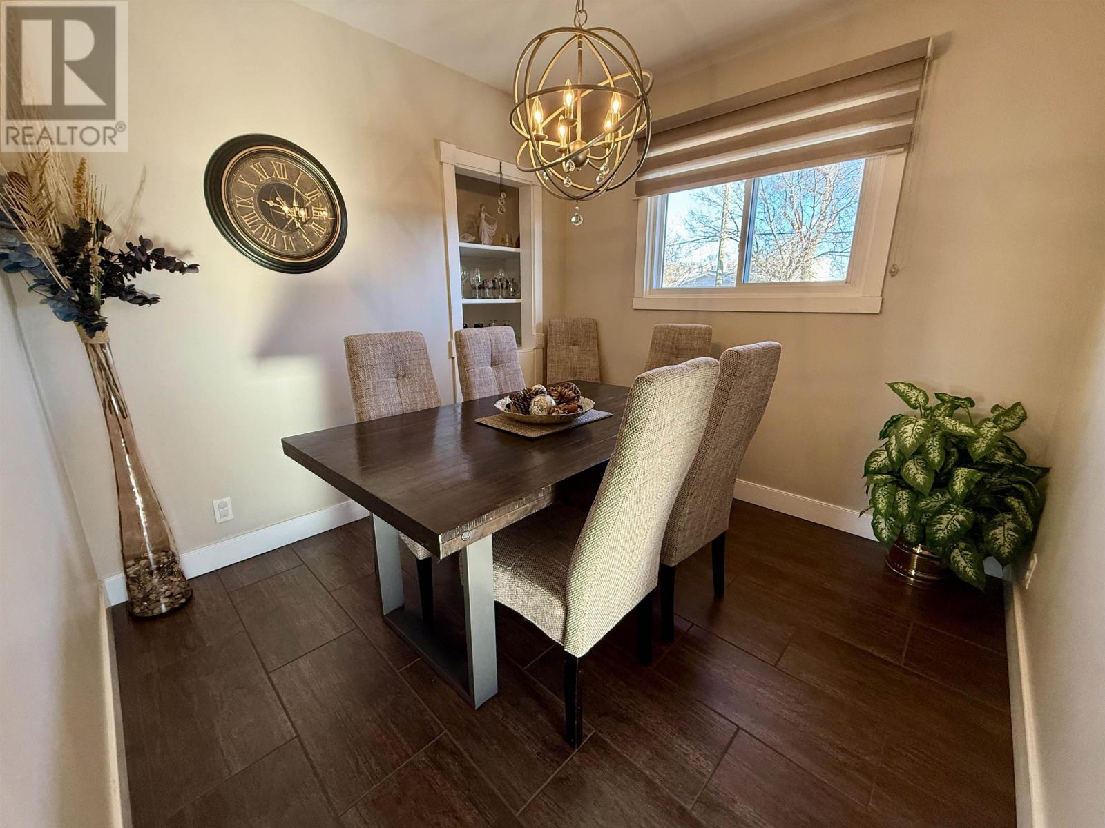 2641 Begin PL, Thunder Bay, Ontario, P7E5L9 — Photo 8