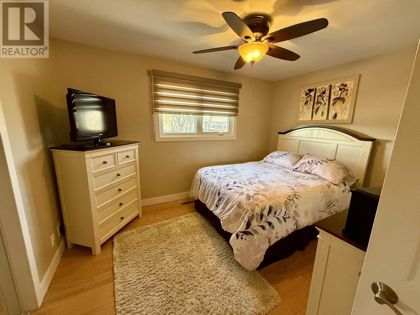 2641 Begin PL, Thunder Bay, Ontario, P7E5L9 — Photo 9