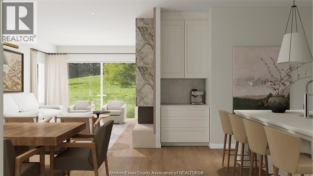 LOT 5 FIELDS, LaSalle, Ontario, N9J3S6 — Photo 13