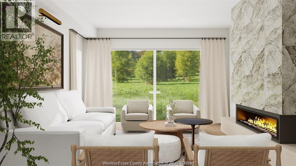 LOT 5 FIELDS, LaSalle, Ontario, N9J3S6 — Photo 18