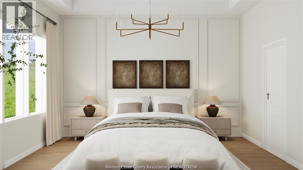 LOT 5 FIELDS, LaSalle, Ontario, N9J3S6 — Photo 20