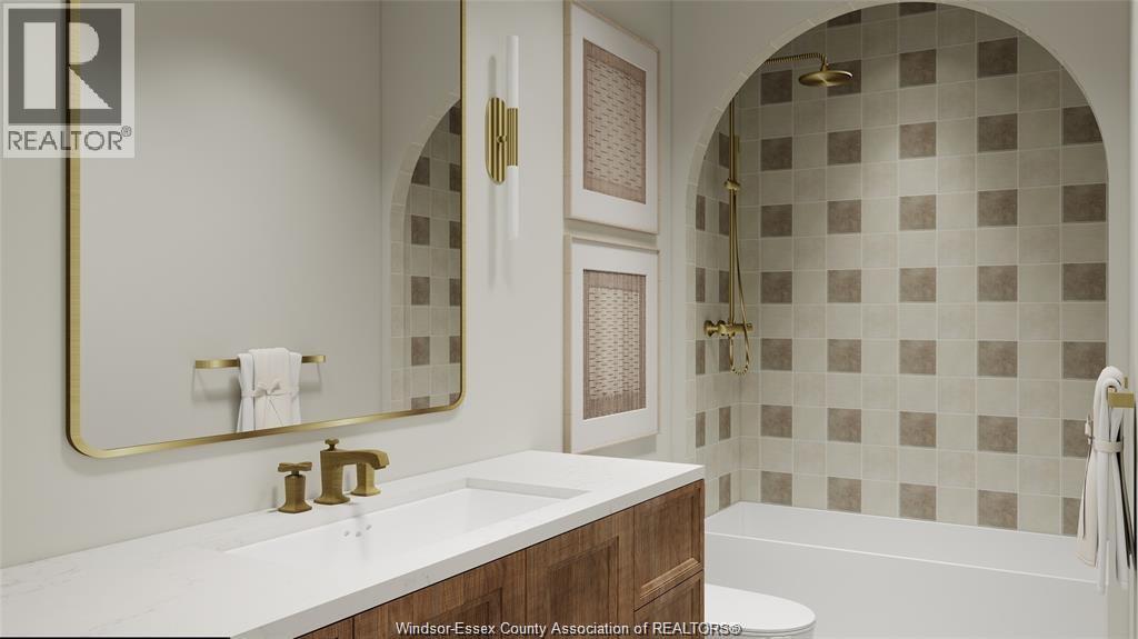 LOT 5 FIELDS, LaSalle, Ontario, N9J3S6 — Photo 7