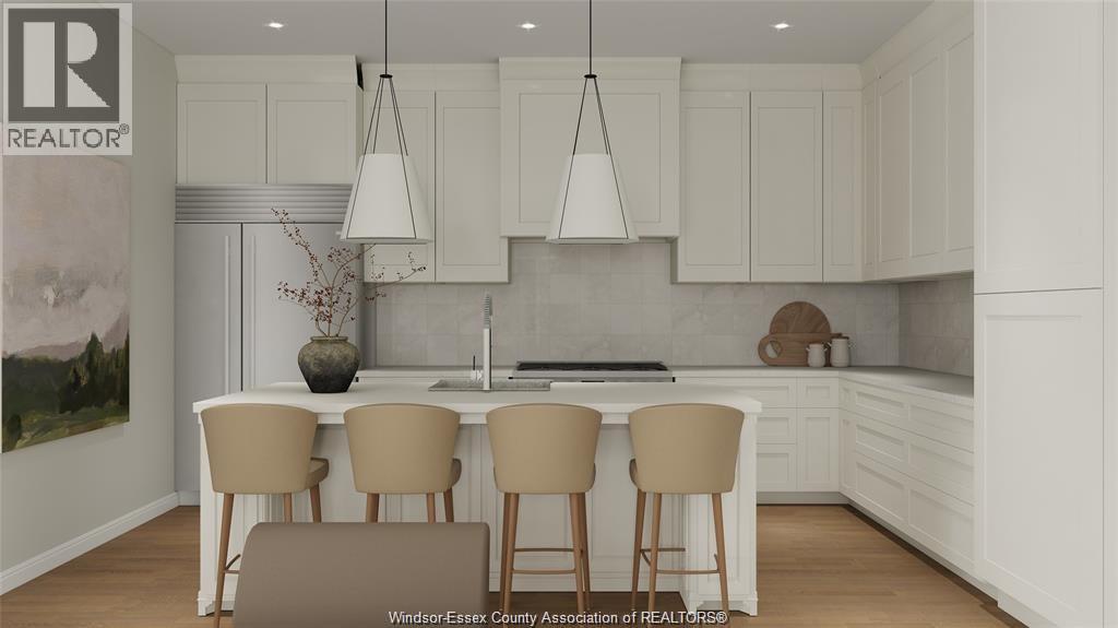 LOT 4 FIELDS, LaSalle, Ontario, N9J3S6 — Photo 16