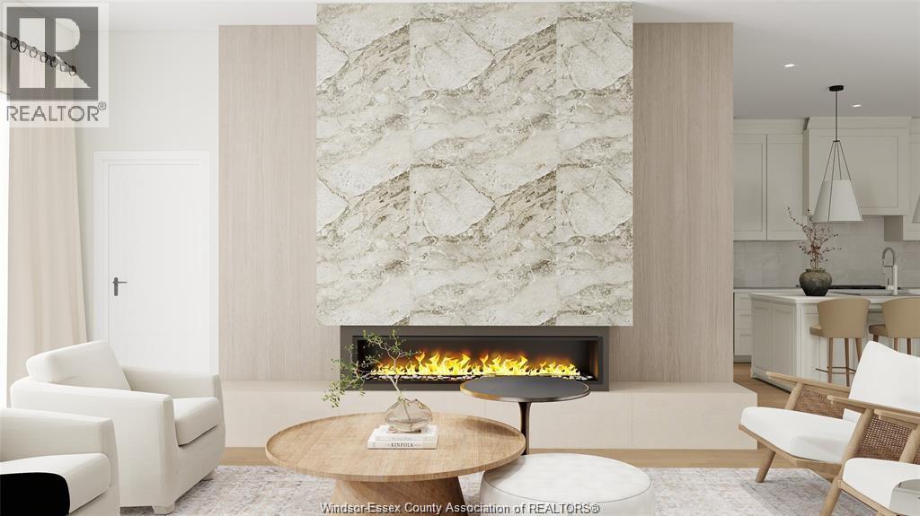 LOT 4 FIELDS, LaSalle, Ontario, N9J3S6 — Photo 17