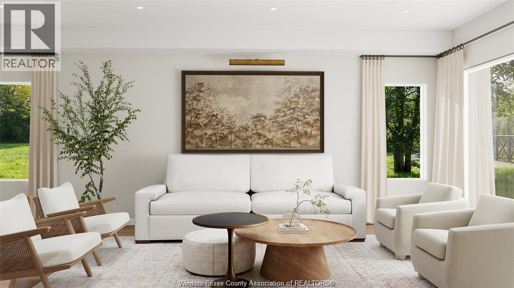 LOT 4 FIELDS, LaSalle, Ontario, N9J3S6 — Photo 19