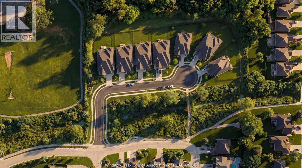 LOT 4 FIELDS, LaSalle, Ontario, N9J3S6 — Photo 25