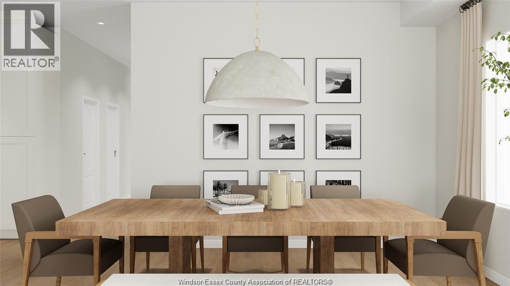 LOT 1 FIELDS, LaSalle, Ontario, N9J3S6 — Photo 11