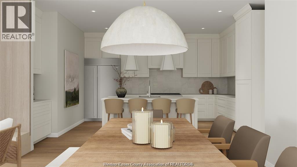 LOT 1 FIELDS, LaSalle, Ontario, N9J3S6 — Photo 15