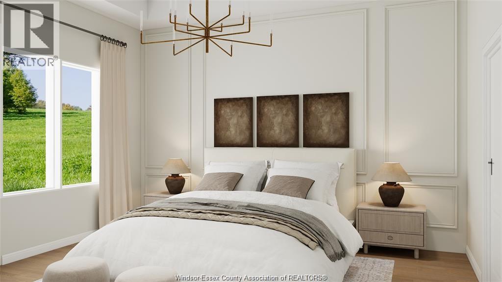 LOT 1 FIELDS, LaSalle, Ontario, N9J3S6 — Photo 21