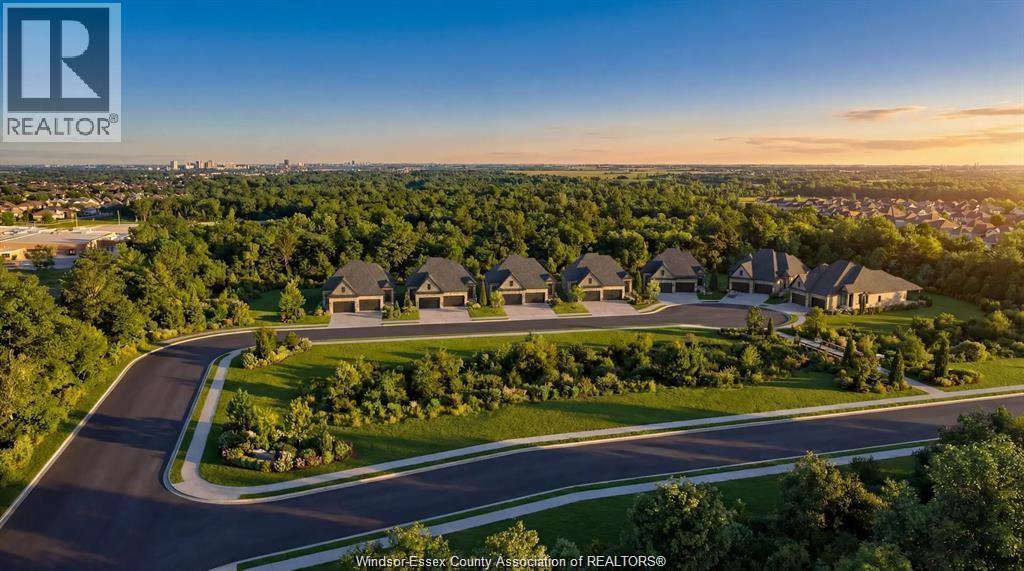 LOT 1 FIELDS, LaSalle, Ontario, N9J3S6 — Photo 24