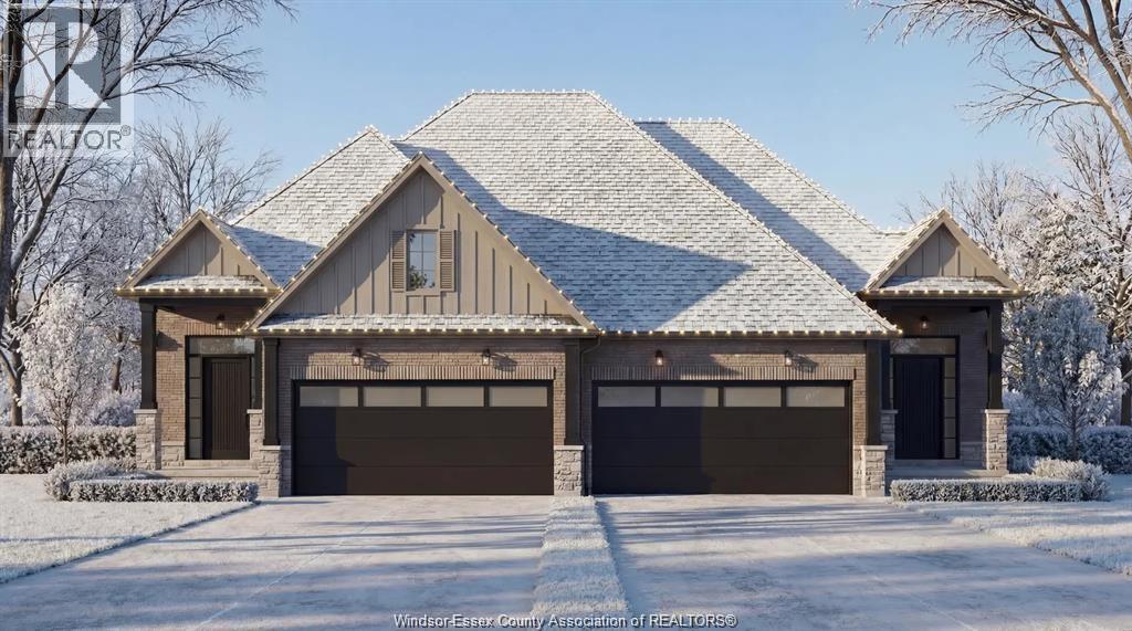 LOT 1 FIELDS, LaSalle, Ontario, N9J3S6 — Photo 3