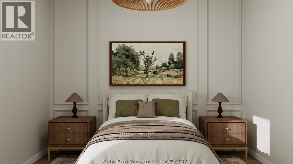 LOT 1 FIELDS, LaSalle, Ontario, N9J3S6 — Photo 9