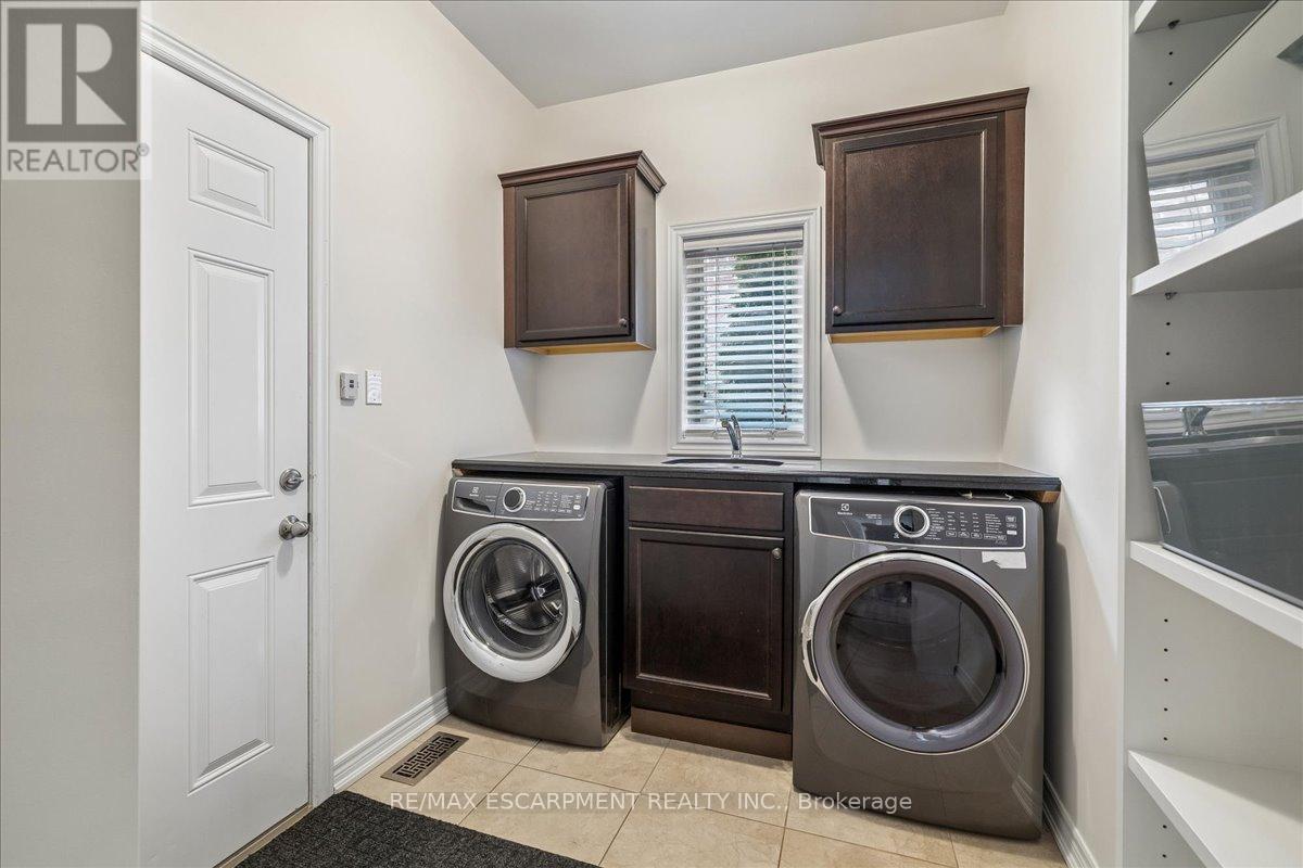 204 VINTON ROAD, Hamilton (Meadowlands), Ontario, L9K0G8 — Photo 21