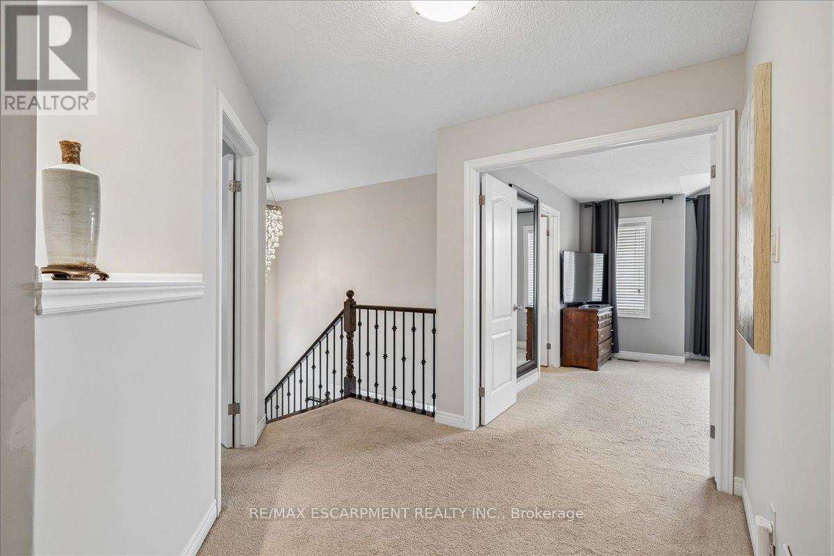 204 VINTON ROAD, Hamilton (Meadowlands), Ontario, L9K0G8 — Photo 23