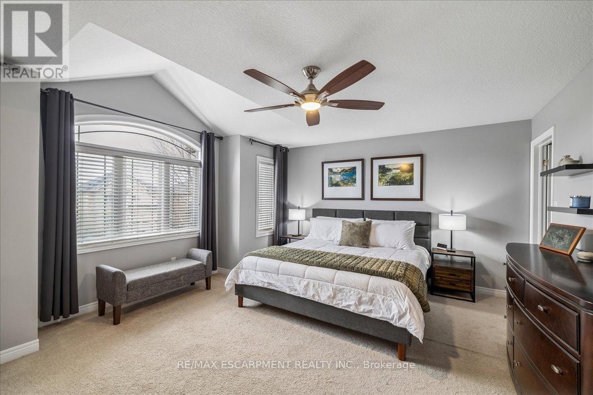 204 VINTON ROAD, Hamilton (Meadowlands), Ontario, L9K0G8 — Photo 24