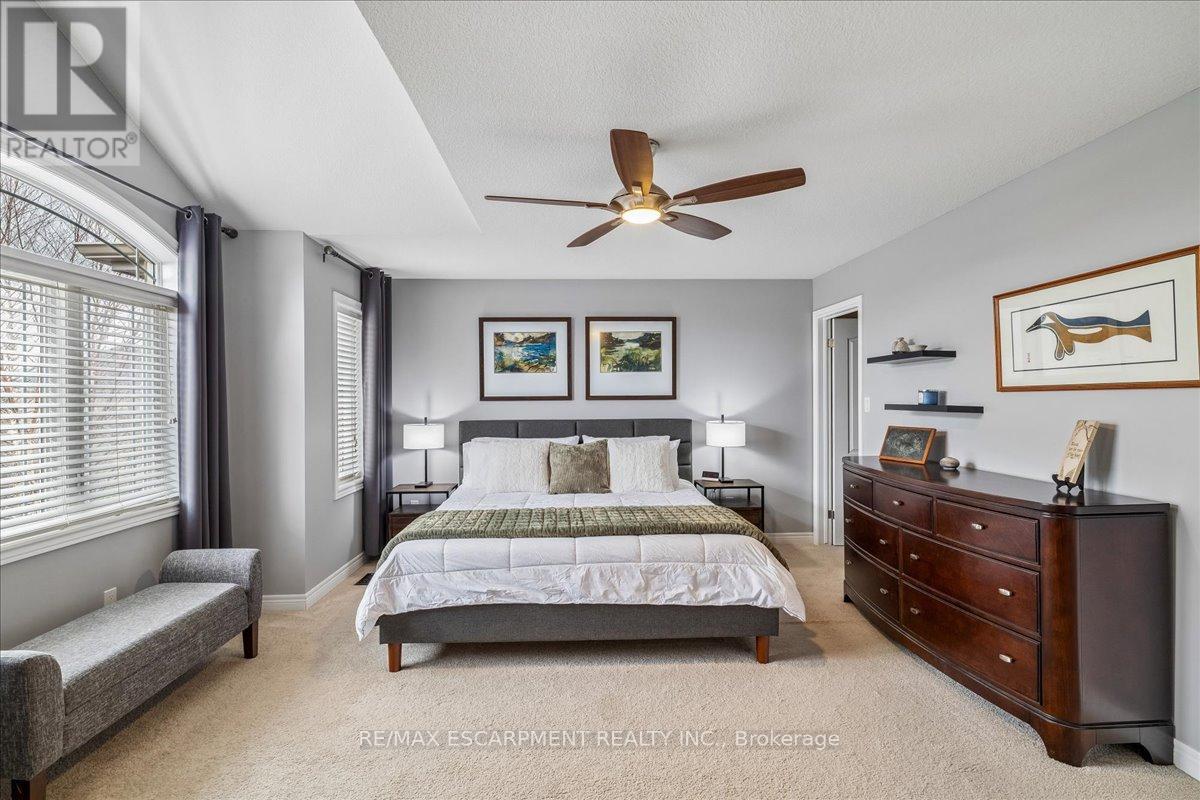 204 VINTON ROAD, Hamilton (Meadowlands), Ontario, L9K0G8 — Photo 25