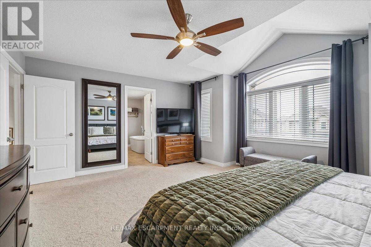 204 VINTON ROAD, Hamilton (Meadowlands), Ontario, L9K0G8 — Photo 26