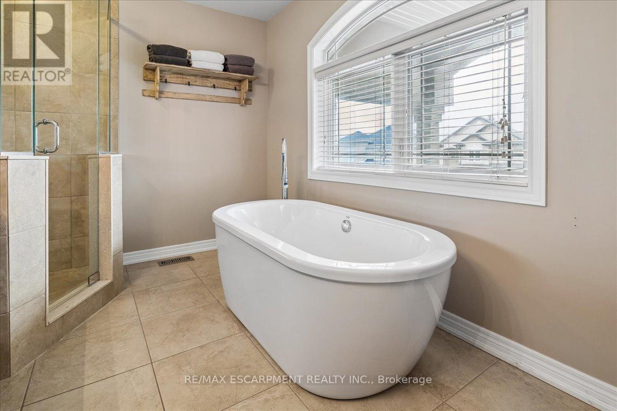 204 VINTON ROAD, Hamilton (Meadowlands), Ontario, L9K0G8 — Photo 28
