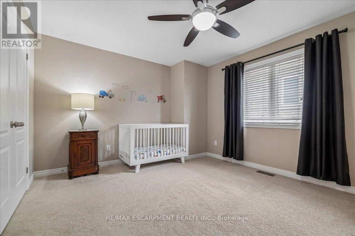 204 VINTON ROAD, Hamilton (Meadowlands), Ontario, L9K0G8 — Photo 29