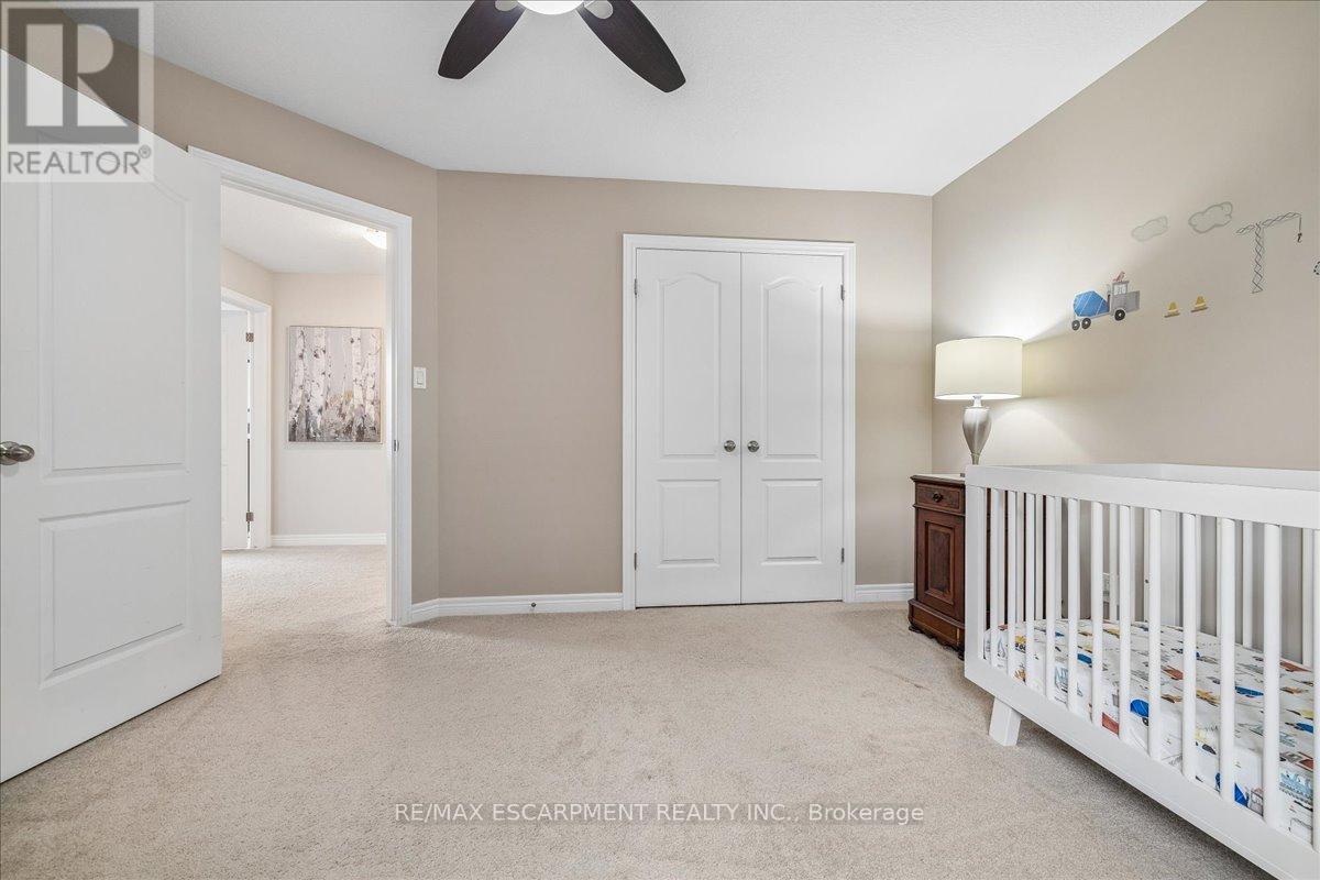 204 VINTON ROAD, Hamilton (Meadowlands), Ontario, L9K0G8 — Photo 30