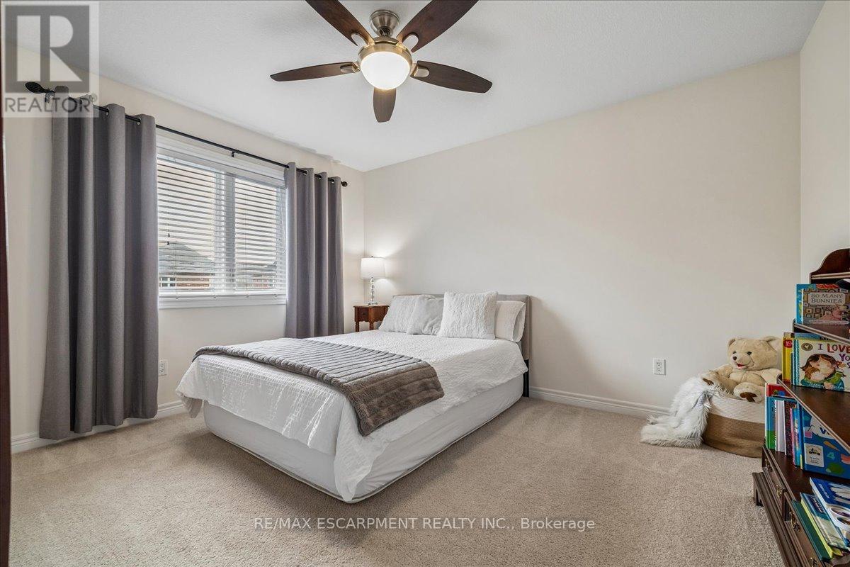 204 VINTON ROAD, Hamilton (Meadowlands), Ontario, L9K0G8 — Photo 31