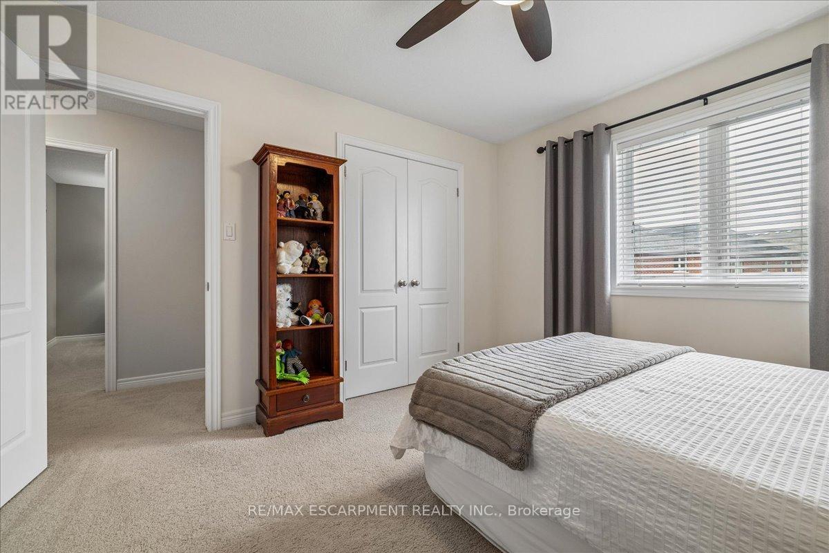 204 VINTON ROAD, Hamilton (Meadowlands), Ontario, L9K0G8 — Photo 32