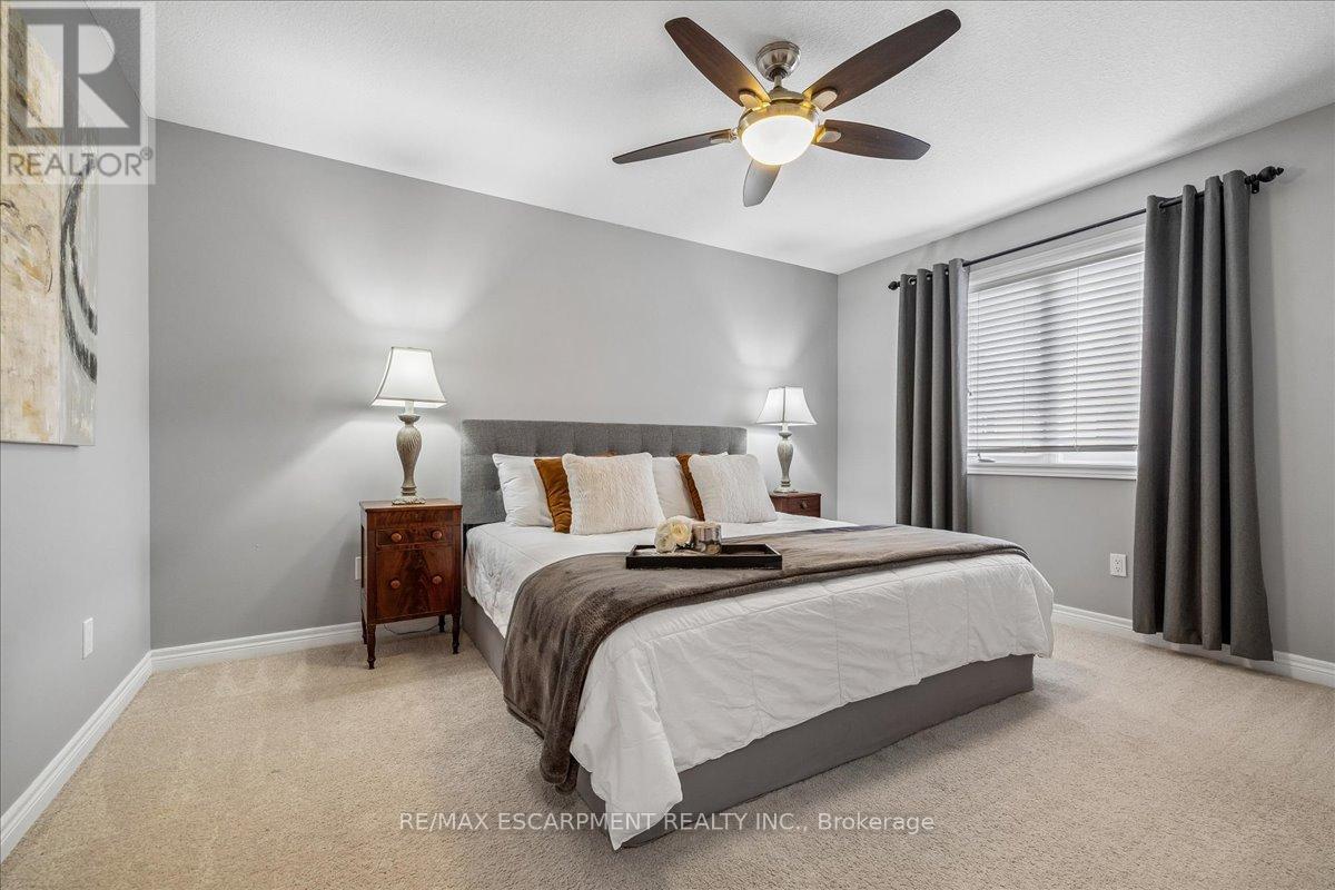 204 VINTON ROAD, Hamilton (Meadowlands), Ontario, L9K0G8 — Photo 33