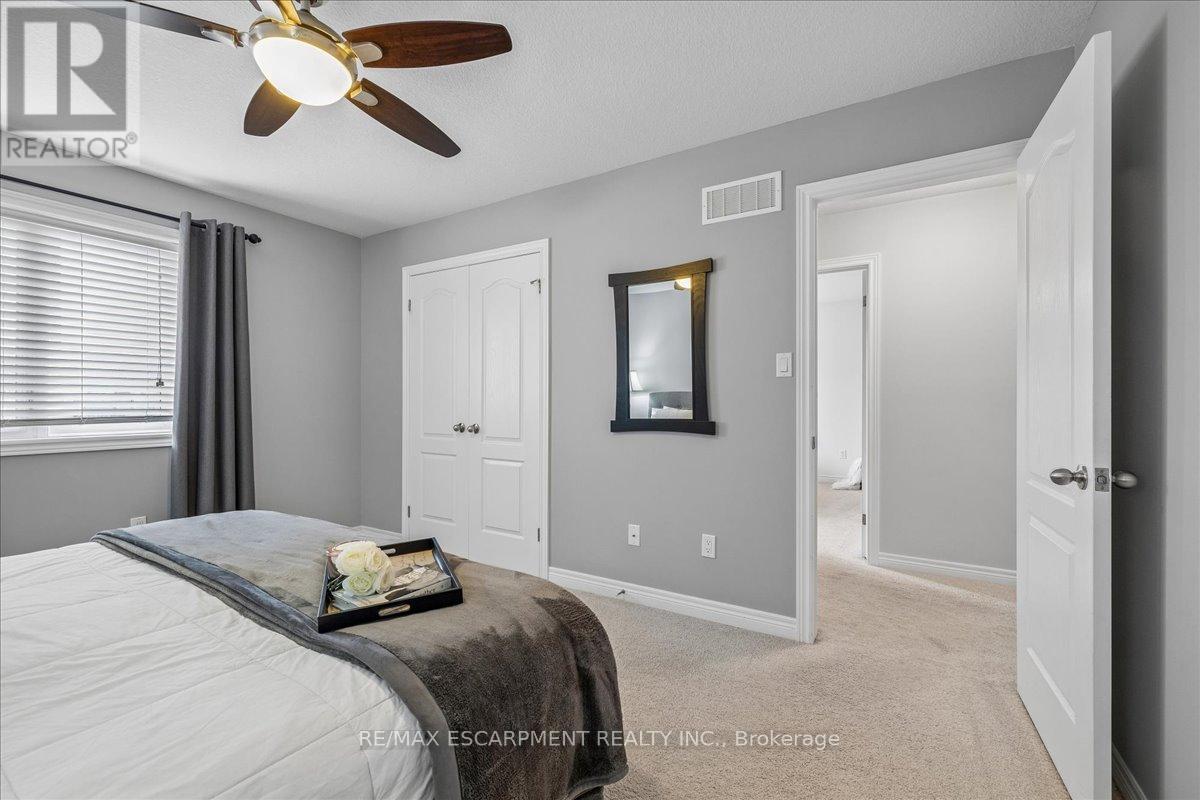 204 VINTON ROAD, Hamilton (Meadowlands), Ontario, L9K0G8 — Photo 34