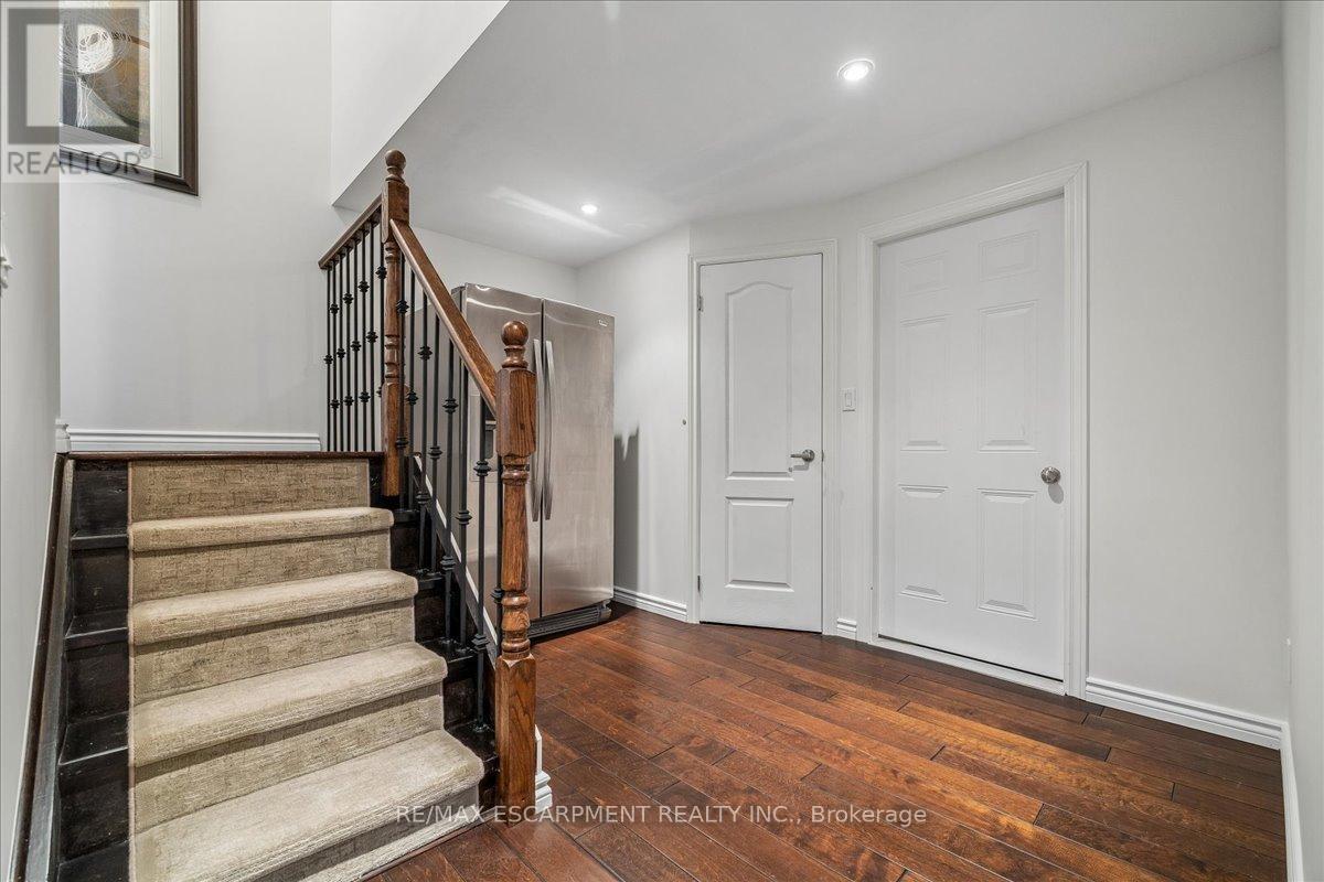 204 VINTON ROAD, Hamilton (Meadowlands), Ontario, L9K0G8 — Photo 36