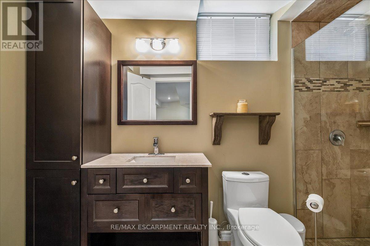 204 VINTON ROAD, Hamilton (Meadowlands), Ontario, L9K0G8 — Photo 41