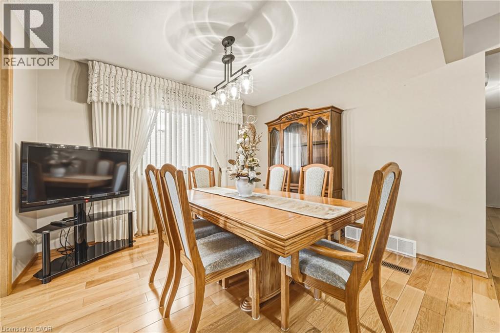 117 STONYBURN Crescent, Cambridge, Ontario, N1R7X2 — Photo 15