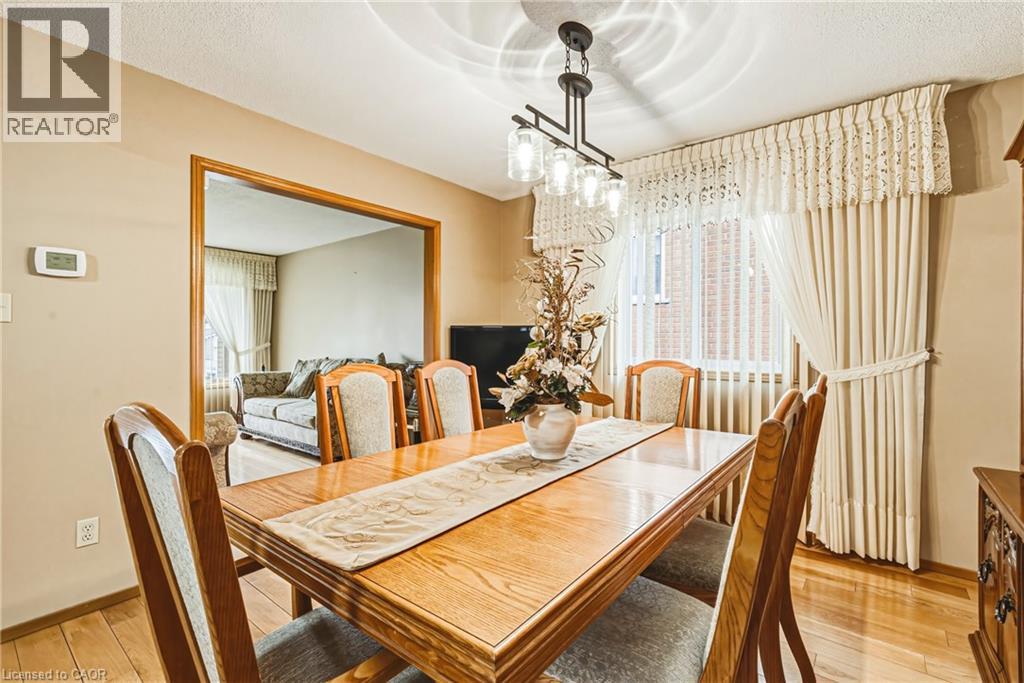 117 STONYBURN Crescent, Cambridge, Ontario, N1R7X2 — Photo 16