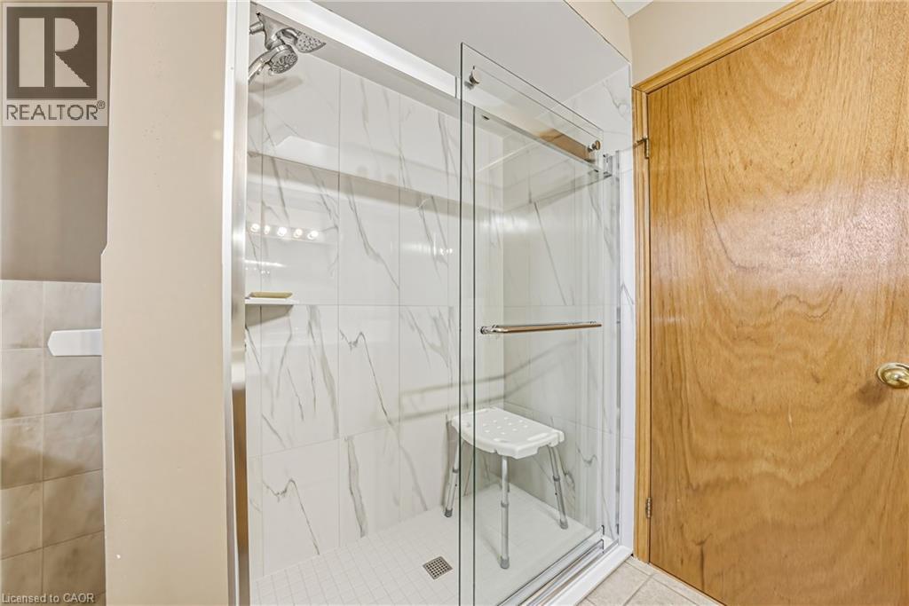 117 STONYBURN Crescent, Cambridge, Ontario, N1R7X2 — Photo 18