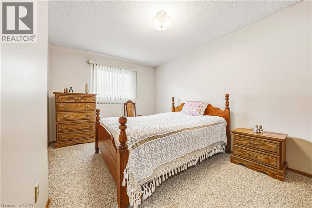 117 STONYBURN Crescent, Cambridge, Ontario, N1R7X2 — Photo 19